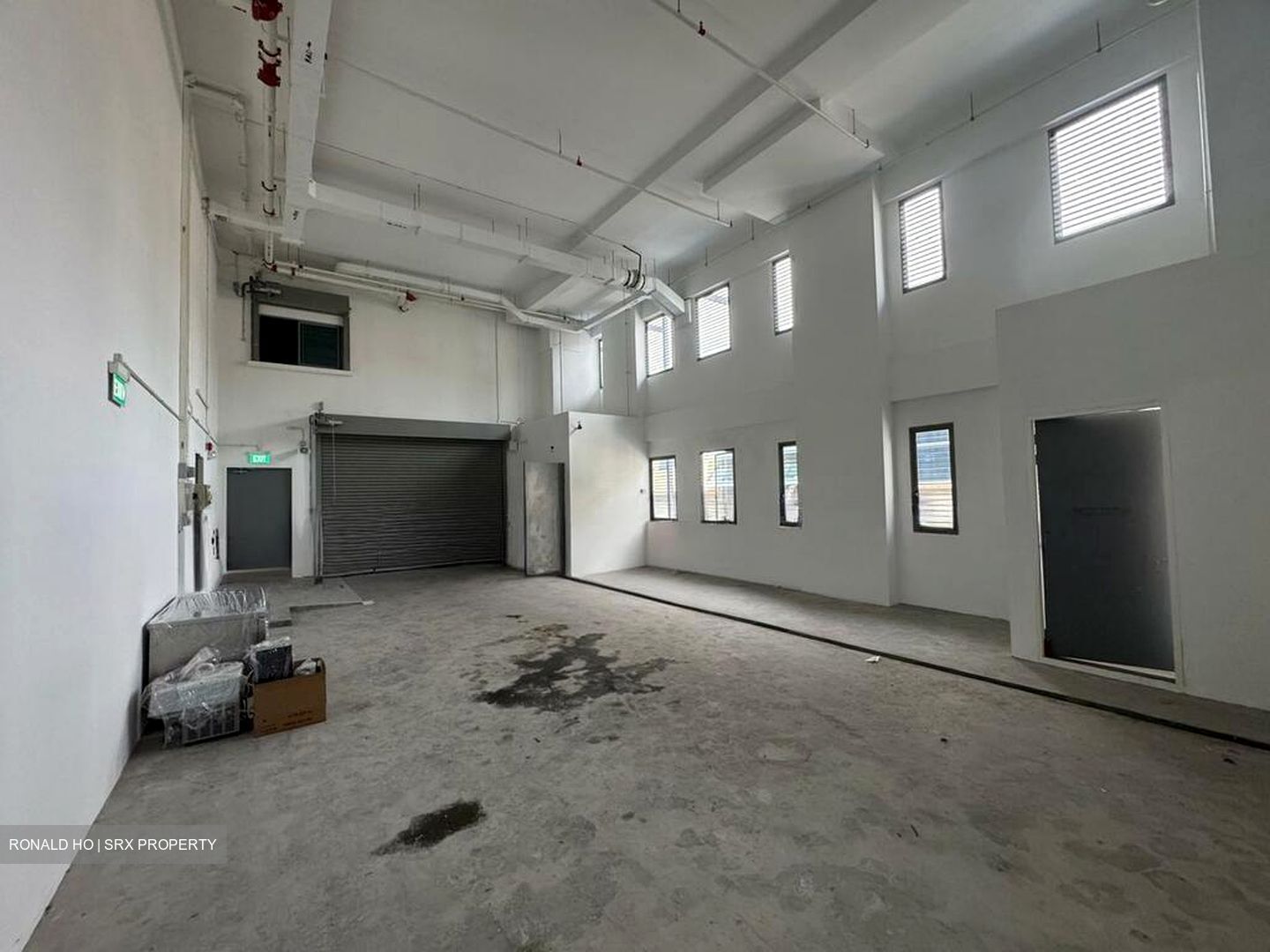 Tai Kim Industrial Estate (D19), Factory #523602931